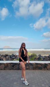 635831891: Chica busca chico en Las Palmas