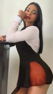 602073086: Chica busca chico en Asturias