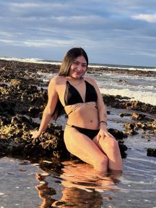 632935689: Chica busca chico en Málaga