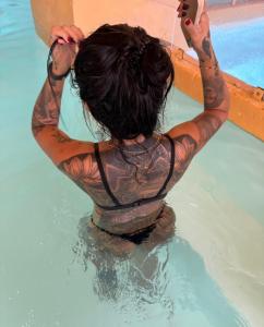 641383723: Chica busca chico en Menorca