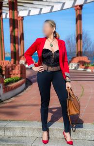 639484992: Chica busca chico en Cantabria