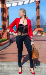 639484992: Chica busca chico en Cantabria