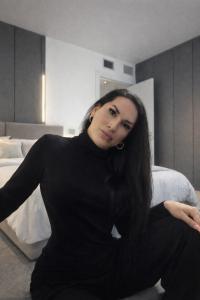 647310847: Transexual en Zaragoza