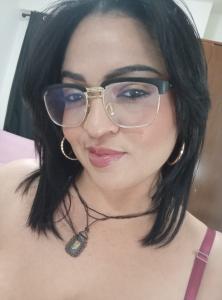 679642514: Chica busca chico en Zamora