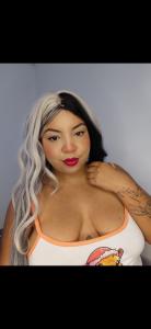 602897691: Virtual en Madrid