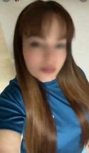 742087261: Chica busca chico en Las Palmas