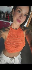 602450980: Chica busca chico en Vizcaya