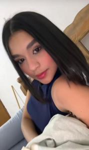 641976362: Chica busca chico en Las Palmas