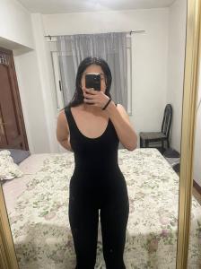 632105345: Chica busca chico en Valladolid