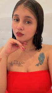 632386318: Chica busca chico en Barcelona