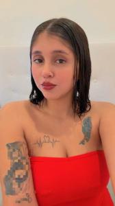 632386318: Chica busca chico en Barcelona