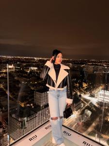 627596160: Chica busca chico en Tenerife