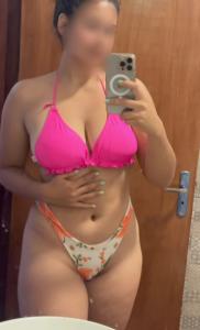 603378390: Chica busca chico en Toledo