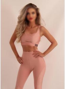 646277918: Chica busca chico en La Coruña