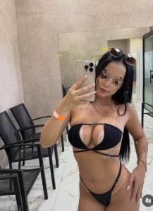 631729637: Chica busca chico en Málaga