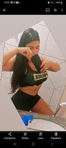 643091612: Chica busca chico en Salamanca