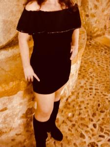 656527492: Chica busca chico en Mallorca