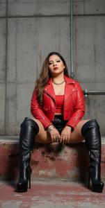 661573116: Chica busca chico en Álava