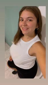 722834784: Virtual en Barcelona