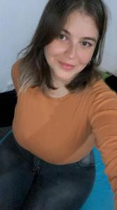 722834784: Virtual en Barcelona