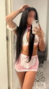 642492618: Travesti en Tenerife