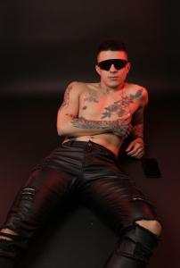 614836400: Chico busca chica en Tarragona