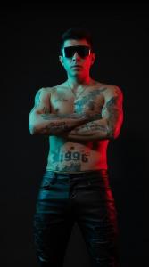 614836400: Chico busca chica en Tarragona