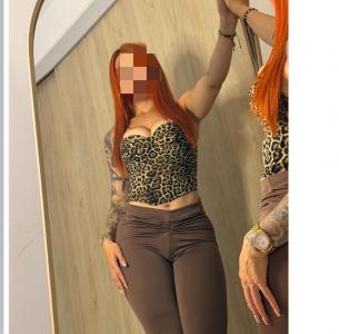 614720612: Chica busca chico en Madrid