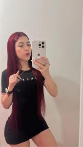 674705981: Chica busca chico en Barcelona