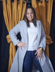 642315669: Chica busca chico en Sevilla