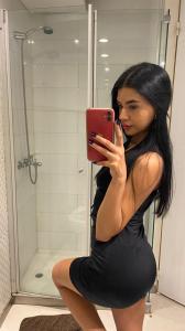 613157211: Virtual en Mallorca