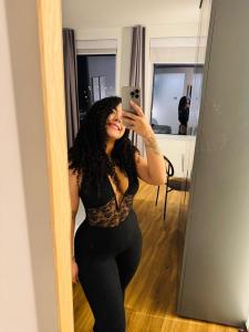 613832956: Chica busca chico en Almería