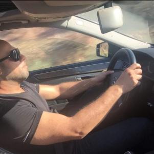 672544630: Chico busca chica en Alicante