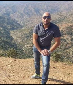 672544630: Chico busca chica en Alicante