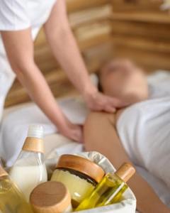 672977200: Chica busca chico en Badajoz