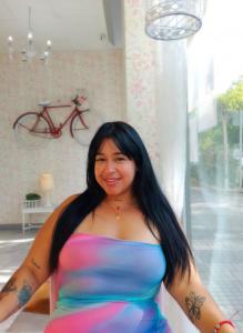 625771764: Chica busca chico en Tenerife