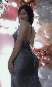 654454723: Chica busca chico en Pontevedra