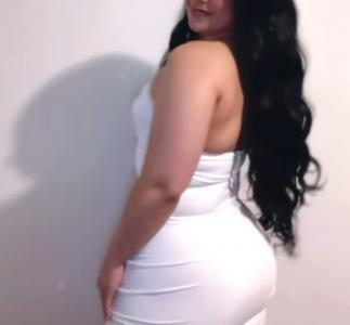 614663411: Chica busca chico en Zaragoza