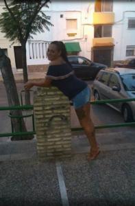 674570966: Chica busca chico en Cádiz