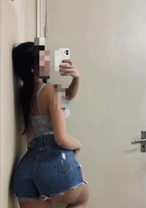 614914709: Chica busca chico en Madrid