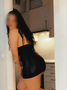 642140829: Chica busca chico en Zaragoza