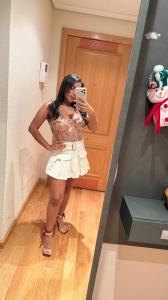 662336518: Chica busca chico en Ibiza