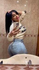 612480051: Transexual en Granada