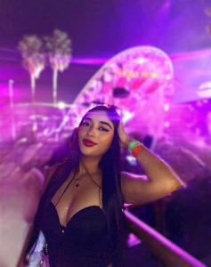 624196596: Chica busca chico en Gerona