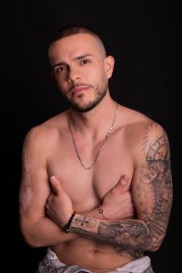 603964967: Chico busca chica en Alicante