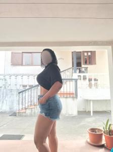 666417027: Chica busca chico en Badajoz