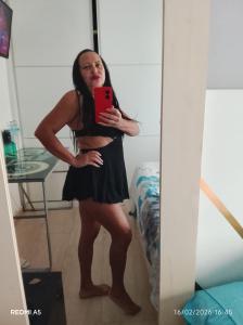 641320257: Chica busca chico en Albacete