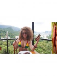 615084179: Chica busca chico en Las Palmas