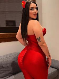 631365349: Chica busca chico en Mallorca