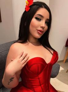 631365349: Chica busca chico en Mallorca